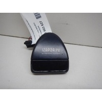 Кнопка открывания багажника VAG Touareg (2002 - 2010) 7L6845227E