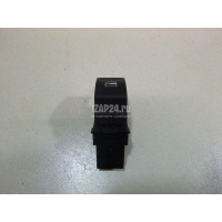 Кнопка стеклоподъемника VAG Touareg (2002 - 2010) 7L6959855C