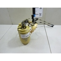 Насос топливный электрический VAG Touareg (2002 - 2010) 7L6919088C