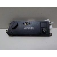 Переключатель регулировки сиденья VAG Touareg (2002 - 2010) 7L6959765