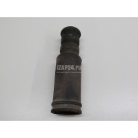 Пыльник заднего амортизатора Mitsubishi Outlander (CU) (2001 - 2008) MR510002