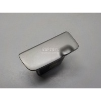 Пепельница задняя (в дверь) Toyota RX 300/330/350/400h (2003 - 2009) 7413048050
