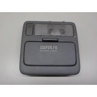 Плафон салонный Toyota RAV 4 (2000 - 2005) 636500W011B2