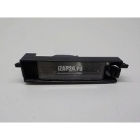 Фонарь подсветки номера Toyota RAV 4 (2000 - 2005) 8127142050