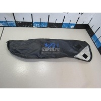 Сумка автомобильная Toyota RAV 4 (2000 - 2005) 0912030050