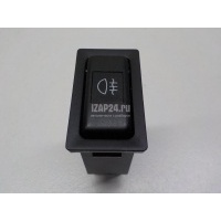 Кнопка противотуманки Toyota RAV 4 (2000 - 2005) 8416542010
