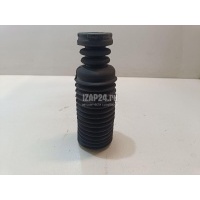 Пыльник заднего амортизатора Nissan Primera P12E (2002 - 2007) 552408H500