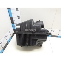 Корпус воздушного фильтра Mazda Mazda 6 (GG) (2002 - 2007) L81313320C