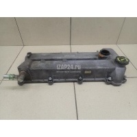 Крышка головки блока (клапанная) Mazda Mazda 6 (GG) (2002 - 2007) L3M610210A