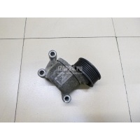 Натяжитель ремня Ford Mazda 6 (GG) (2002 - 2007) 3M5Q6A228AD