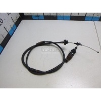 Трос круиз контроля Mazda Mazda 6 (GG) (2002 - 2007) GJ6A66311B