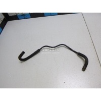 Трубка вакуумная Mazda Mazda 6 (GG) (2002 - 2007) L81320372