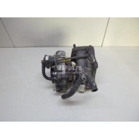 Турбокомпрессор (турбина) Mazda Mazda 6 (GG) (2002 - 2007) L3Y41370Z