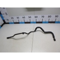 Шланг топливный Mazda Mazda 6 (GG) (2002 - 2007) L8131349XA