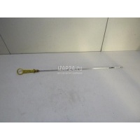 Щуп масляный Mazda Mazda 6 (GG) (2002 - 2007) L3K910450