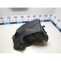 Бачок омывателя лобового стекла Mazda Mazda 6 (GG) (2002 - 2007) GJ6A67481C