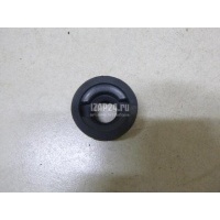 Втулка (кузов наружные элементы) Mazda Mazda 6 (GG) (2002 - 2007) L3G610238