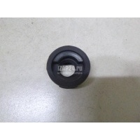 Втулка (кузов наружные элементы) Mazda Mazda 6 (GG) (2002 - 2007) L3G610238