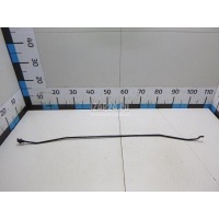 Держатель капота Mazda Mazda 6 (GG) (2002 - 2007) GJ6A56651C