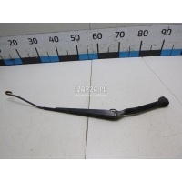 Поводок стеклоочистителя передний левый Mazda Mazda 6 (GG) (2002 - 2007) GJ6A67321