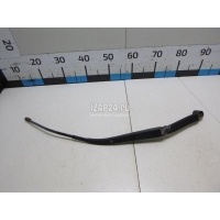 Поводок стеклоочистителя передний правый Mazda Mazda 6 (GG) (2002 - 2007) GJ6E67321B