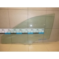 Стекло двери передней левой Mazda Mazda 6 (GG) (2002 - 2007) GJ6A59511B9D