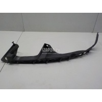 Кронштейн фар правый Mazda Mazda 6 (GG) (2002 - 2007) GP9A50151A