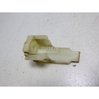 Кронштейн фонаря Mazda Mazda 6 (GG) (2002 - 2007) GJ6E51172A