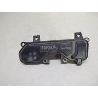 Ресивер воздушный Mazda Mazda 6 (GG) (2002 - 2007) L3K920339