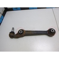 Рычаг передний нижний Mazda Mazda 6 (GG) (2002 - 2007) GJ6A34300B