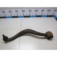 Рычаг передний нижний правый Mazda Mazda 6 (GG) (2002 - 2007) GJ6A34J00B