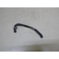 Патрубок Mazda Mazda 6 (GG) (2002 - 2007) L3K920341