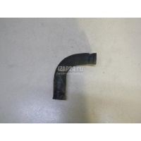 Патрубок Mazda Mazda 6 (GG) (2002 - 2007) L3K915536