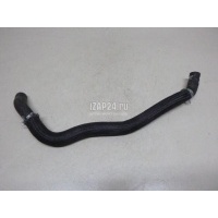 Патрубок Mazda Mazda 6 (GG) (2002 - 2007) LF9415260A