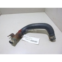 Патрубок радиатора Mazda Mazda 6 (GG) (2002 - 2007) LF171518YB