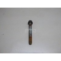 Болт Mazda Mazda 6 (GG) (2002 - 2007) H26628316