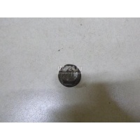 Болт Mazda Mazda 6 (GG) (2002 - 2007) 997560230