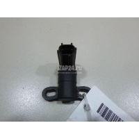 Датчик положения коленвала Ford Mazda 6 (GG) (2002 - 2007) 1S7FGC315AD