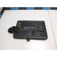 Крепление АКБ (корпус/подставка) Mazda Mazda 6 (GG) (2002 - 2007) GJ6A56041C