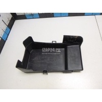 Крышка блока предохранителей Mazda Mazda 6 (GG) (2002 - 2007) G21C66762