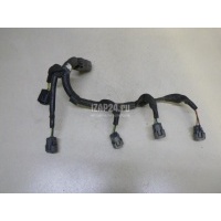 Проводка (коса) Mazda Mazda 6 (GG) (2002 - 2007) L3K967080A