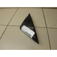 Крышка зеркала внутренняя правая Mazda Mazda 3 (BK) (2002 - 2009) B32H6911YD