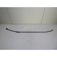 Держатель капота Mazda Mazda 3 (BK) (2002 - 2009) BP4K56650A