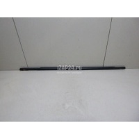 Накладка стекла заднего правого Mazda Mazda 3 (BK) (2002 - 2009) BP4K50660E