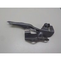 Петля капота левая Mazda Mazda 3 (BK) (2002 - 2009) BP4K52420B