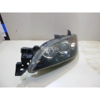 Фара левая Mazda Mazda 3 (BK) (2002 - 2009) BN9R510L0F