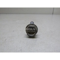Болт заднего рычага Mazda Mazda 3 (BK) (2002 - 2009) 9YA02120GB