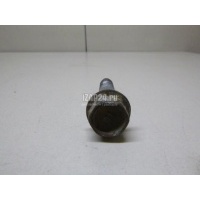 Болт заднего рычага Mazda Mazda 3 (BK) (2002 - 2009) 9YA02120GB