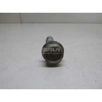 Болт заднего рычага Mazda Mazda 3 (BK) (2002 - 2009) 9YA02120GB