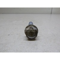 Болт заднего рычага Mazda Mazda 3 (BK) (2002 - 2009) 9YA02120GB